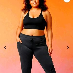 Fabletics MAJ TRICOT PANTS